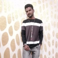 Satheesh Kumar Natarajan