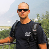 Bill Herzig
