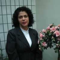 Vânia Abrantes