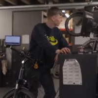 Thijs Keijzer