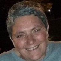 Martine Boulenger