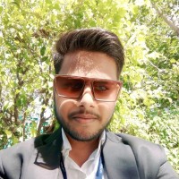 Pavan Ahirwar