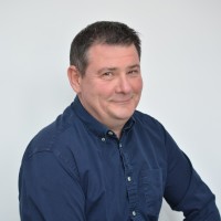 Mario Bojadzic