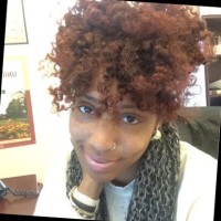 Deanna Cox