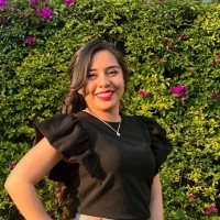 Berenice Elizabeth Vázquez Limón