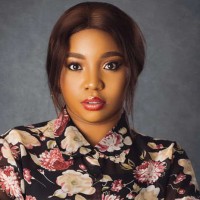 Chioma Johnson