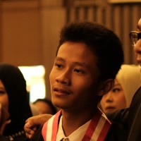 Muhammad Azka