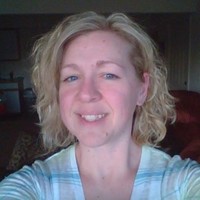 Katy Cosner