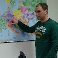 Srdjan Stokovac