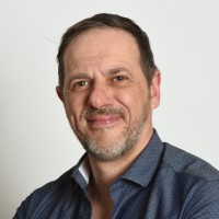 Antonio Rodrigues