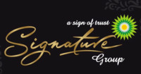Signature Group