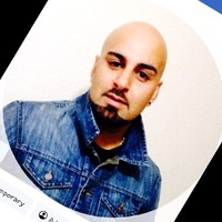 Jay Hotmail