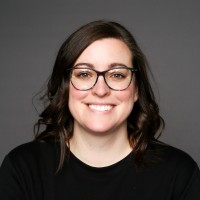 Tasha Stuflick