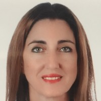 Ana Maria Cardoso Romero