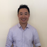 Yi Kam