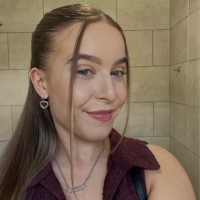 Courtney Roughley