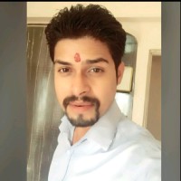 Sachin Thakur