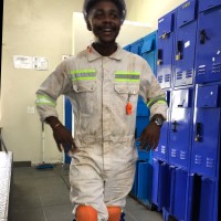 Mathibela Mothiba