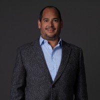 Jerzy Salverredy Barycki