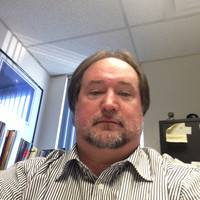John Van Horne