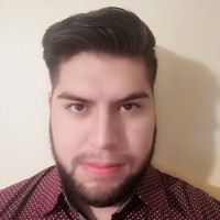 Ignacio Cáceres Pinto