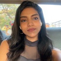 Ishana Jenifer