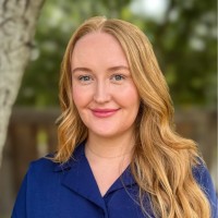 Mackenzie Boyden