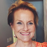 Tracy Pritchard