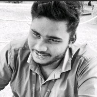 Dhanraj Yadav