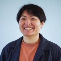 Yufei Gao