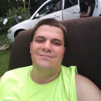 John Starling