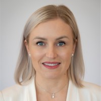 Cristina Irodoi