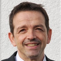 Hubert Zuber