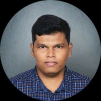 Chandrasekar Elankannan