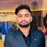 Harpreet Singh