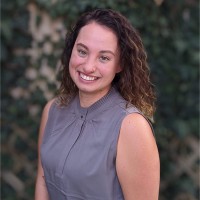 Audrey Kinsella