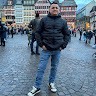 Юрий Крутько