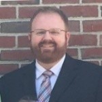 Jared Mulliner
