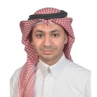 Ahmed Alhashim