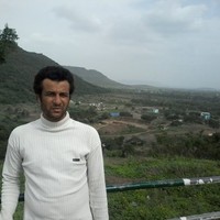 ZAHOOR ALI