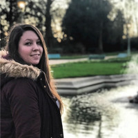 Charlotte Frohard