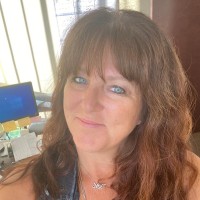 Roberta Savera, Shrm-Cp