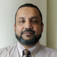 Ganesh R