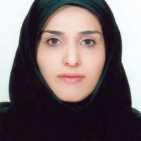 Katayoun Beheshti