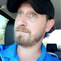 Kevin Bielefeld
