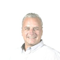 John Lukaitis