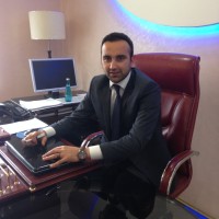 Murat Gündüz