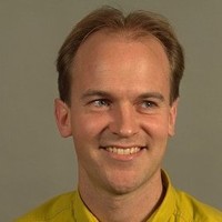 Torsten Jacobsen