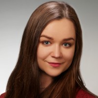 Kamila Rogowska