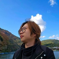 Chen Ming